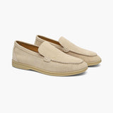 Loafery Slim