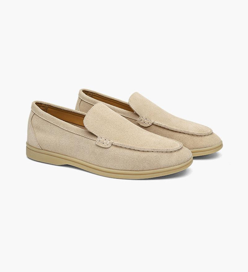 Loafery Slim