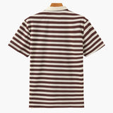 Coastal Comfort Polo