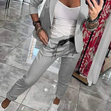 Adriana - Stylová a Elegantní Souprava