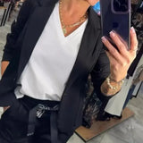 Adriana - Stylová a Elegantní Souprava