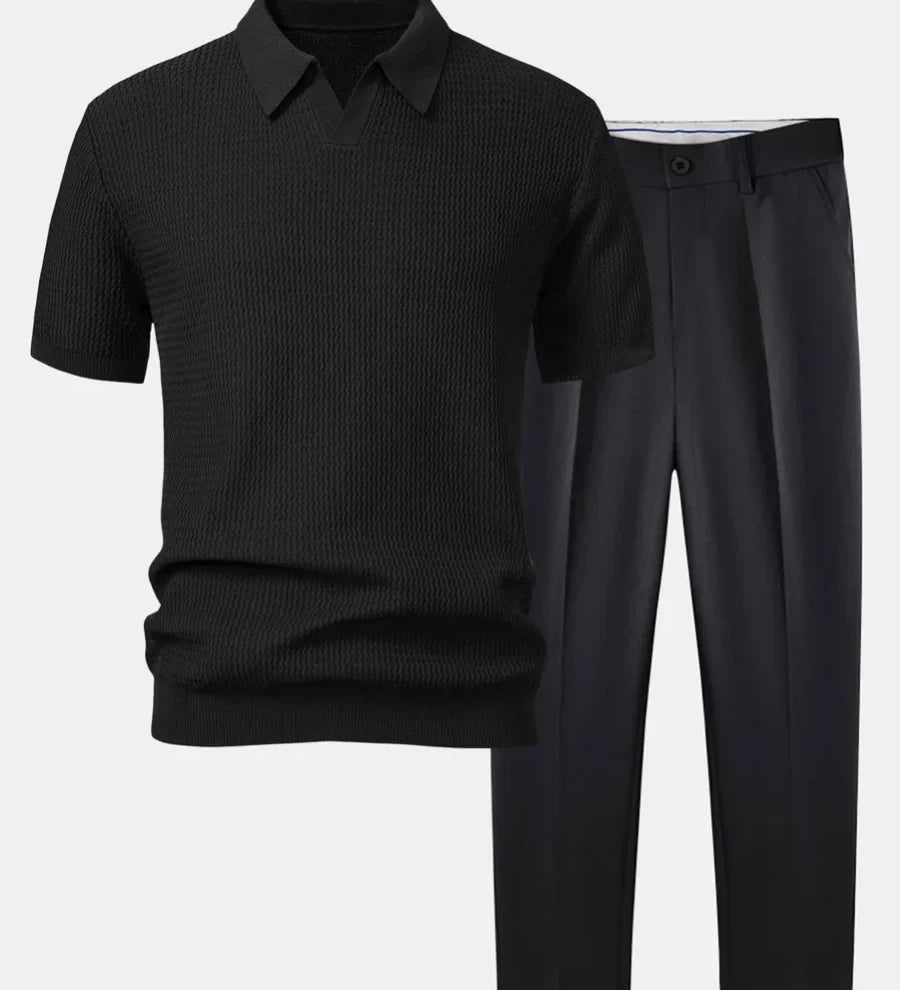 PUGLIA Letní Set