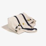 Binkir - Stylish Tote Bag