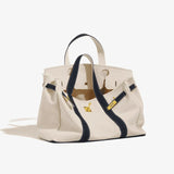 Binkir - Stylish Tote Bag