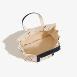 Binkir - Stylish Tote Bag