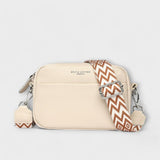 Maria - Malá crossbody taška