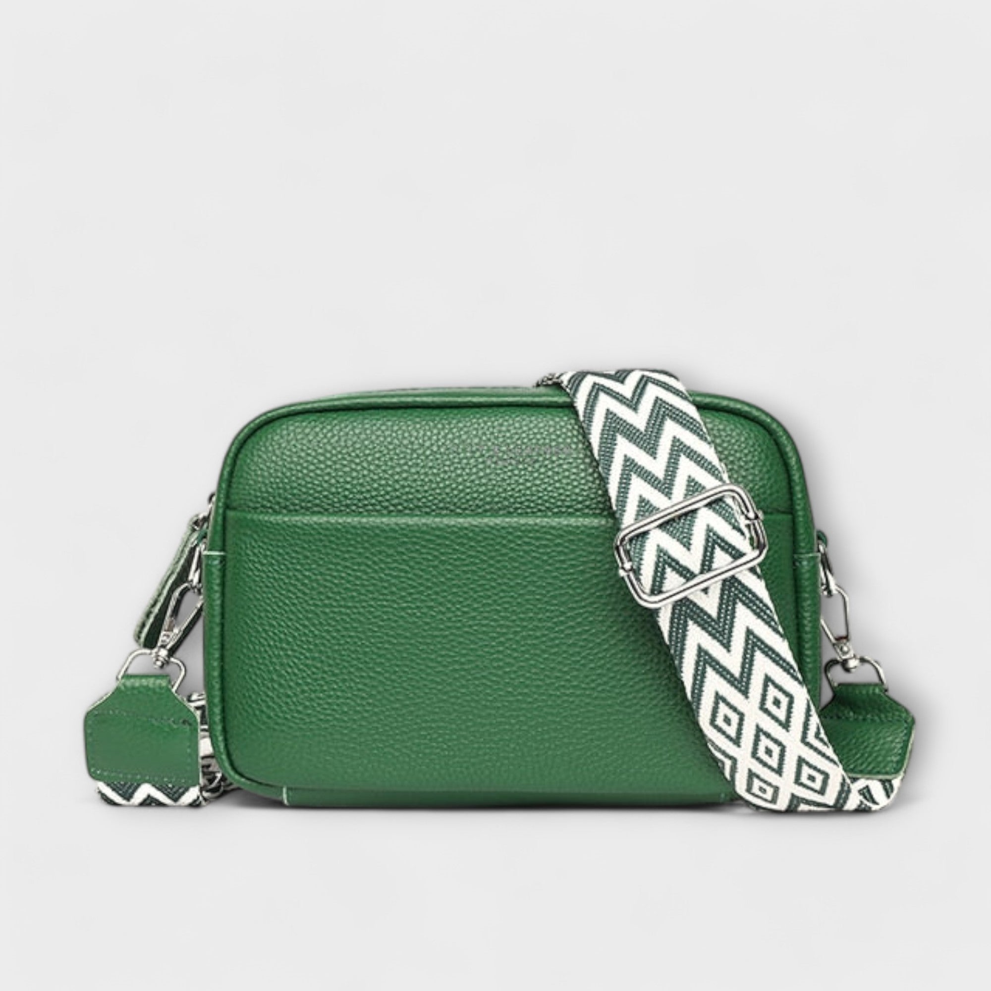 Maria - Malá crossbody taška