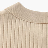 CHUNCHEON Casual Polo