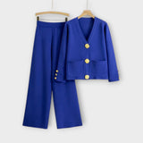 Ângela - Elegantní Sada