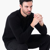 Stylová Večeře Zimní Fit 1