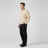 Jarní Outfit - Mayfair Night