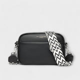 Maria - Malá crossbody taška