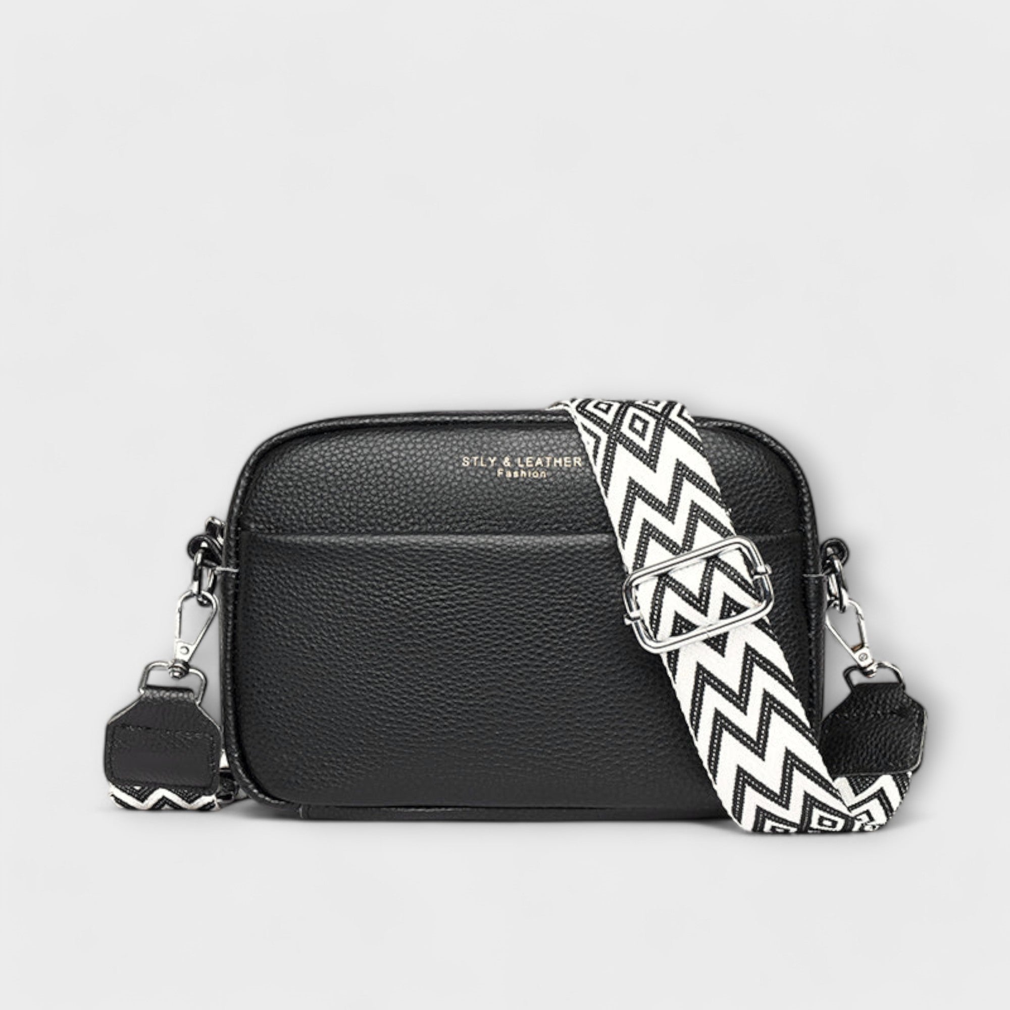 Maria - Malá crossbody taška