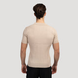 CHUNCHEON Casual Polo