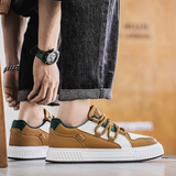 Stylové elegantní tenisky