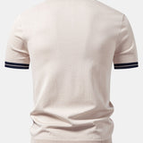 MONTE CARLO Signature Set