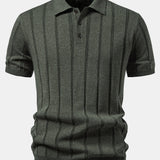 CORTINA Polo Set