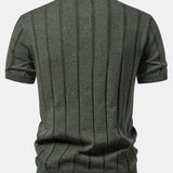 CORTINA Polo Set