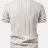 CORTINA Polo Set