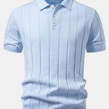 CORTINA Polo Set
