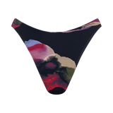 Brianna Bikini Spodní - Tisk Fluidní Multi Reverie