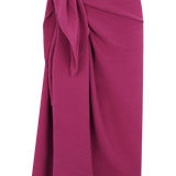 Vin Evie Cotton Beach Wrap
