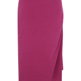 Vin Evie Cotton Beach Wrap