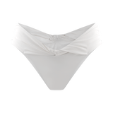 Alb Merida Pearl Bikini Bottom