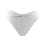 Alb Merida Pearl Bikini Bottom