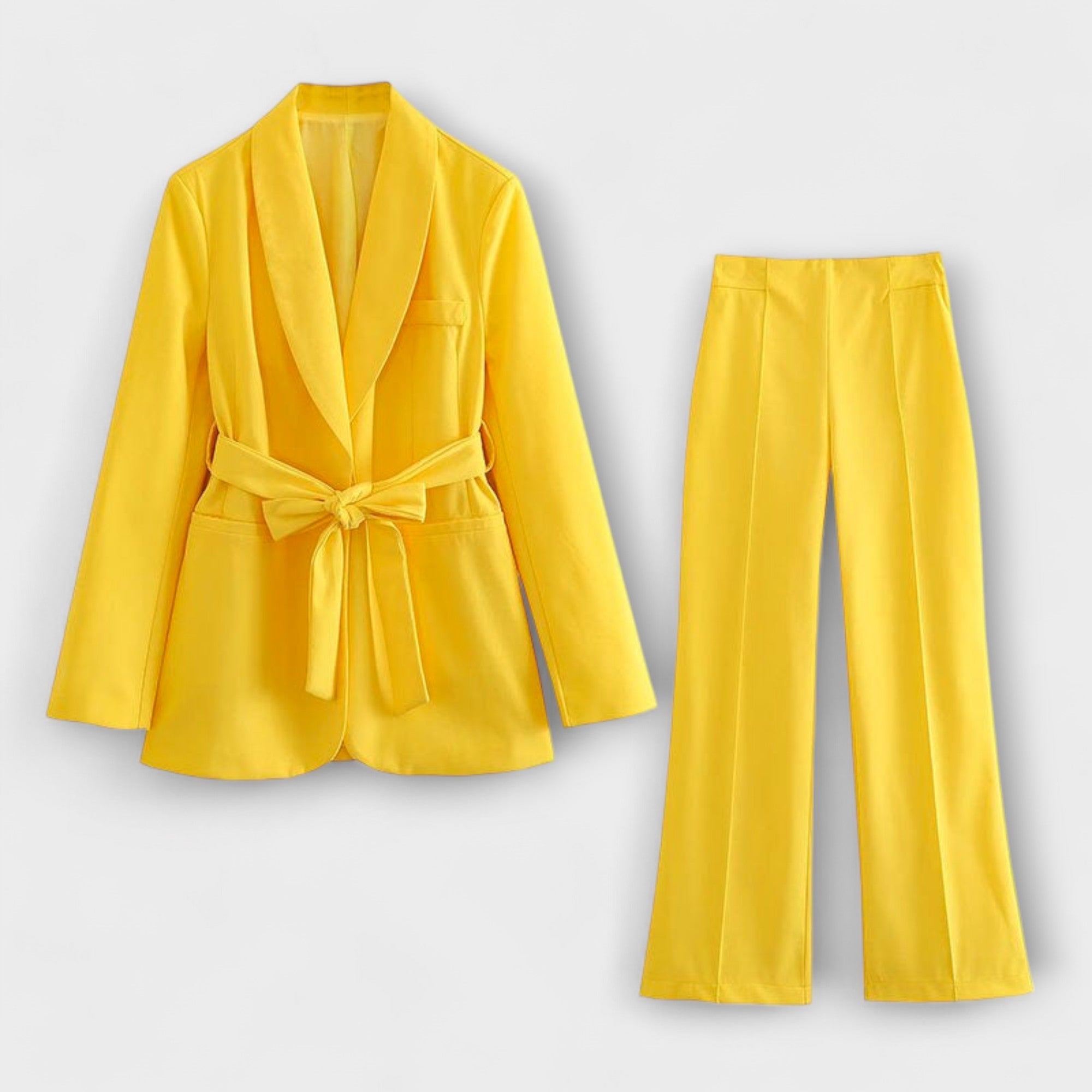 Vitória - Elegantní dvoudílná souprava