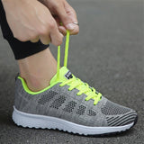 Adriana - Ortopedické boty pro pohodlnou chůzi