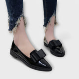 Heidi - Mokasíny" can be rewritten as "Heidi - Stylish Moccasins.