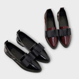 Heidi - Mokasíny" can be rewritten as "Heidi - Stylish Moccasins.