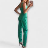 Selina - Set of 3 Blazers