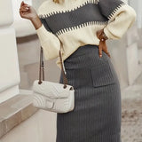 Magda - Podzimní Set