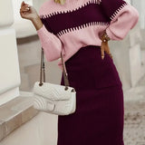 Magda - Podzimní Set