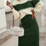 Magda - Podzimní Set