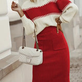 Magda - Podzimní Set