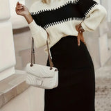 Magda - Podzimní Set