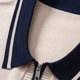 MONTE CARLO Signature Set