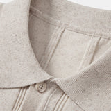 CORTINA Polo Set
