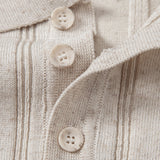 CORTINA Polo Set
