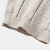 CORTINA Polo Set