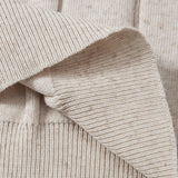 CORTINA Polo Set