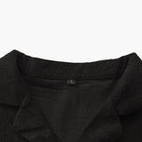 Avalon Black