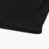 Avalon Black