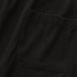 Avalon Black