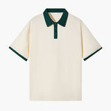 Como Polo Shirt
