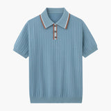 Ashford Polo Shirt