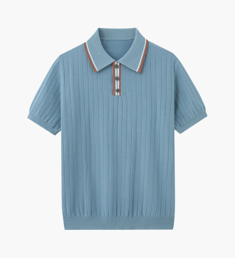 Ashford Polo Shirt